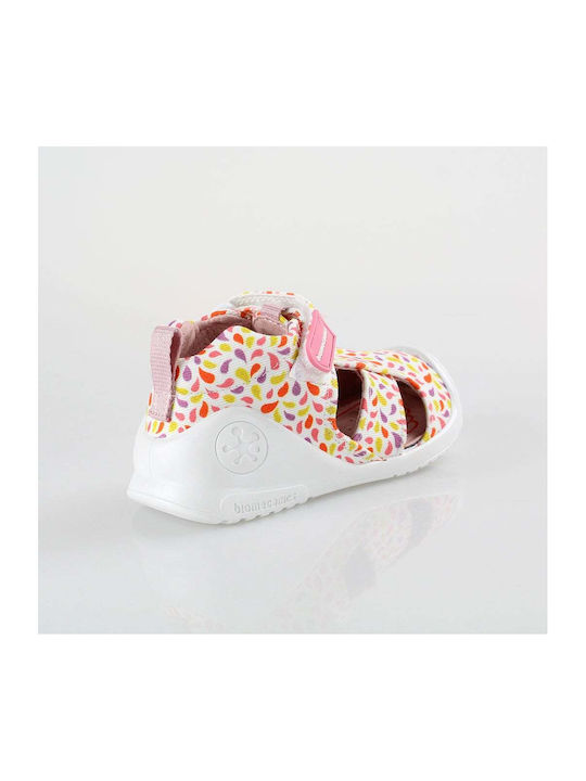 Biomecanics Kids' Sandals Multicolour