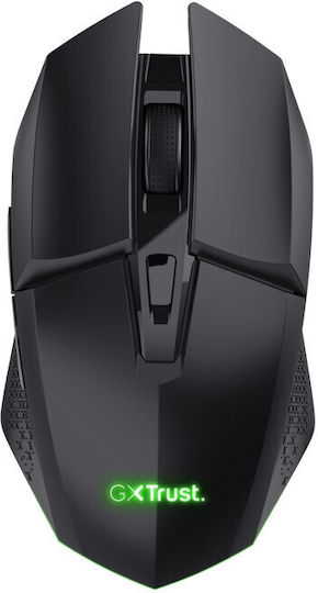 Trust 25070 Gaming Mouse Pad