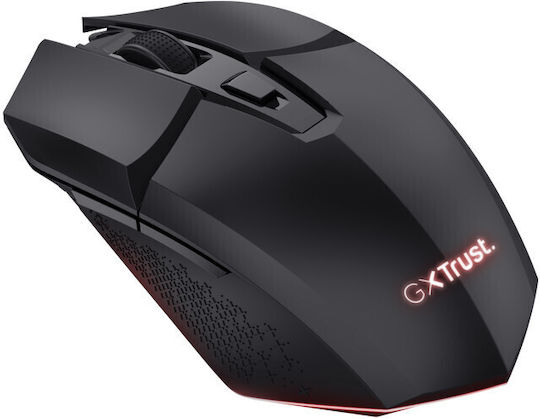 Trust 25070 Gaming Mouse Pad
