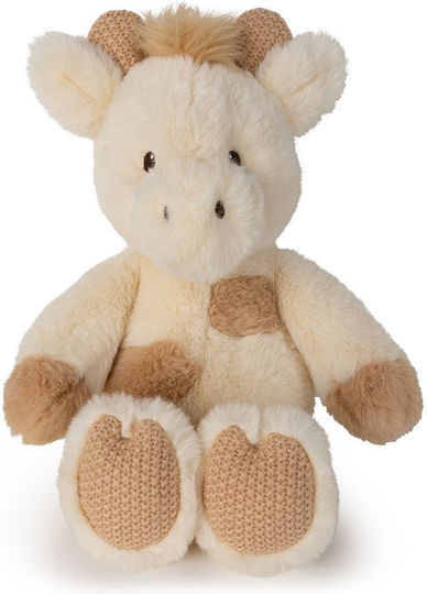 Bon Ton Toys Plüschgiraffe 29 cm
