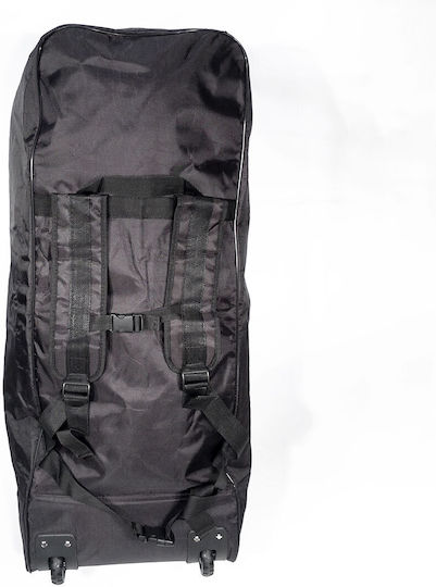 SCK Bag for Board Sup & Equipment Black