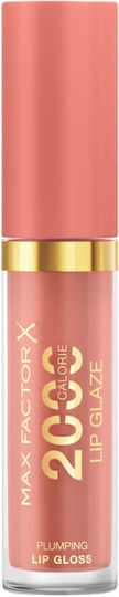 Max Factor 2000 Calorie Лип Глос 050 Guava Flair 4.4мл