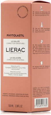 Lierac Anti-Stretch Marks Serum for Pregnancy 100ml