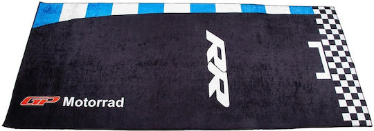 GP Kompozit Anti-Slip Workshop Mat Floor 220x100cm