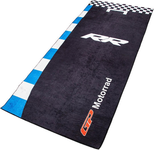 GP Kompozit Anti-Slip Workshop Mat Floor 220x100cm