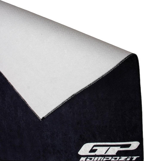 GP Kompozit Anti-Slip Workshop Mat Floor 220x100cm