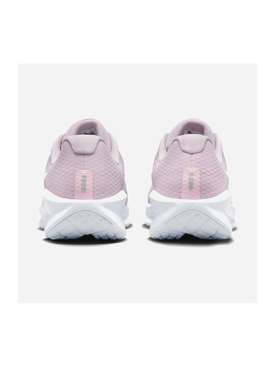 Downshifter 13 Sport Shoes Running Pink