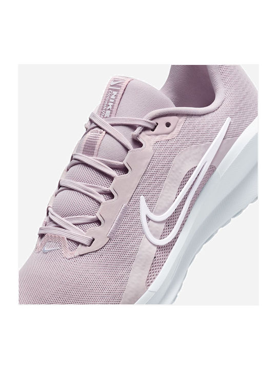 Downshifter 13 Sport Shoes Running Pink
