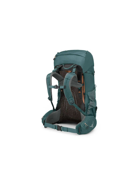 Osprey Renn 65lt Expedition Αδιάβροχο Osprey Renn 65lt Expedition Αδιάβροχο