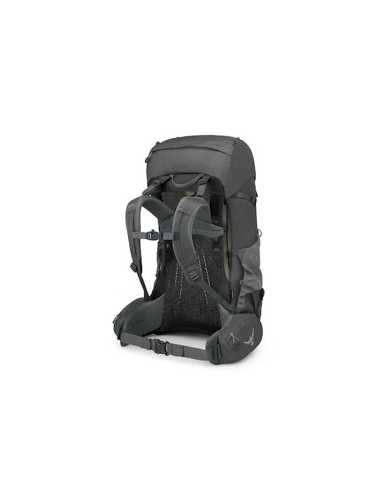 Osprey Renn 65lt Expedition Αδιάβροχο