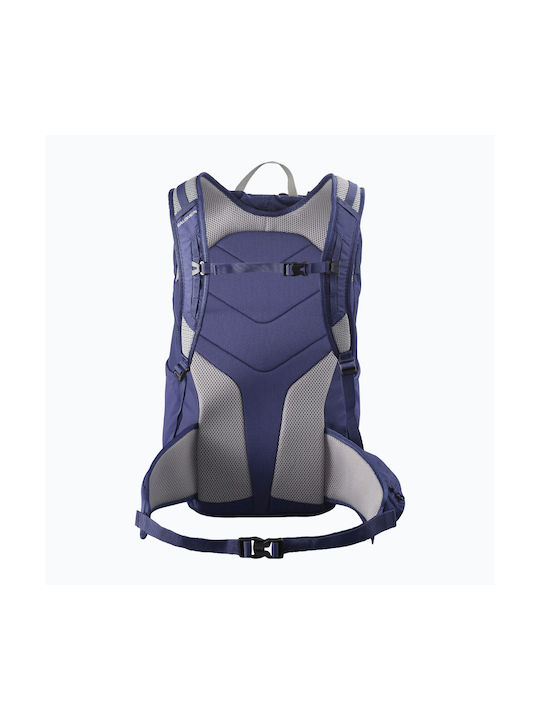 Salomon Trailblazer 30lt Hiking