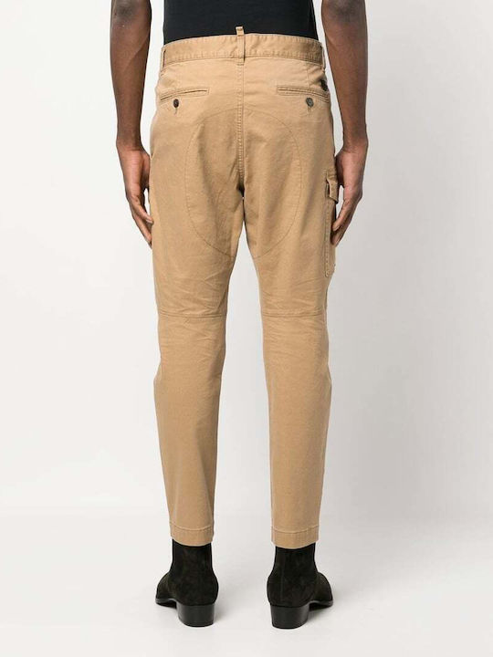 Dsquared2
