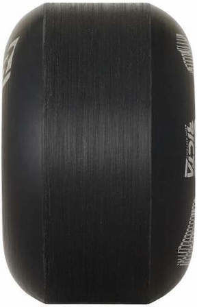 Ricta Ροδάκια Skateboard