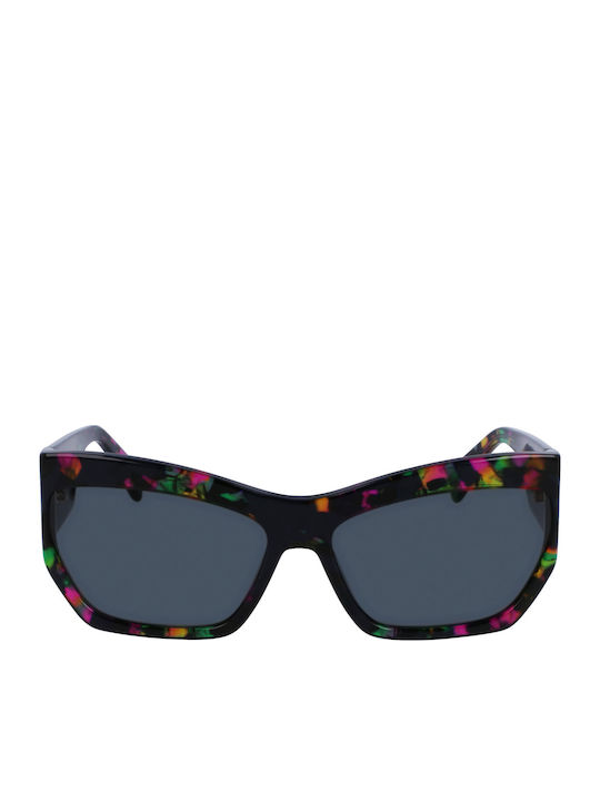 Liu Jo LJ785S Liu Jo LJ785S