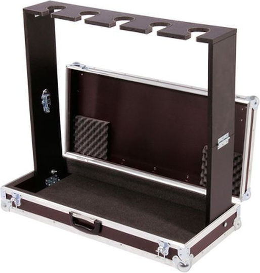 Ignition Bewegtes Licht LED PAR Mini Studio PAR One 20°