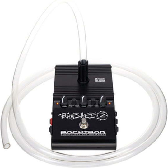 Rocktron Pedală Chitară electrică