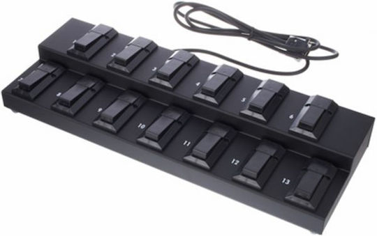Ketron FS-13 Клавишни инструменти и синтезатори
