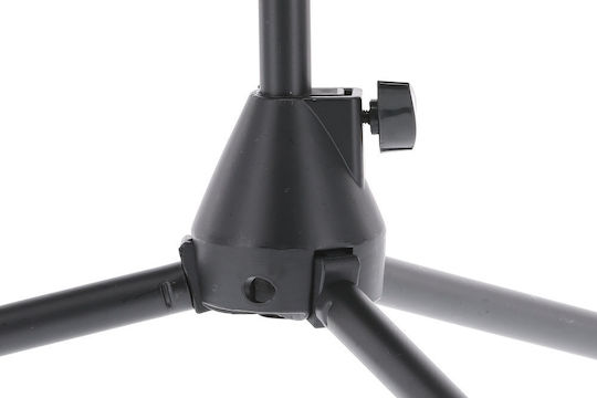 Gewa BSX Stand MS-30FB Βάση Μικροφώνου