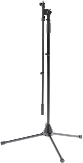 Gewa BSX Stand MS-30FB Βάση Μικροφώνου