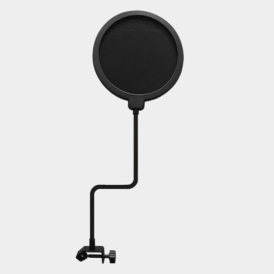 Audio Master Φίλτρο Μικροφώνου