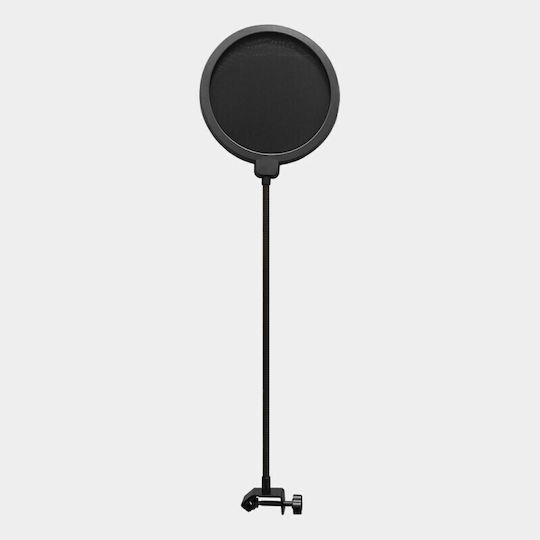 Audio Master Φίλτρο Μικροφώνου