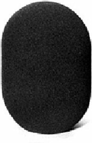 Neumann WS-89 Αντιανέμιο Μικροφώνου