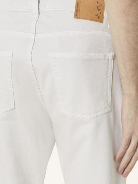 Bull Men's Jeans Pants Cleveland