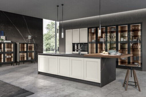 Snack Top Atim 261-Snack Top Snackmaschine