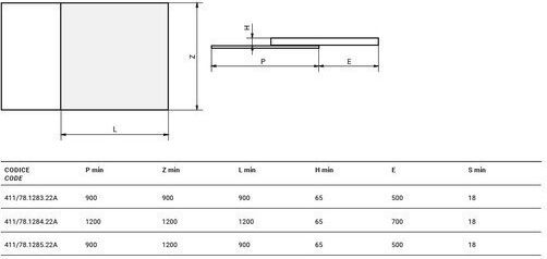 Snack Top Atim 261-Snack Top Snackmaschine