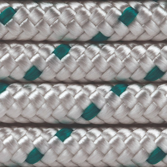Frânghie Șiret 5mm x 50m