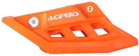 Acerbis Glisieră Braț de balansoar motocicletă 25962.011.016