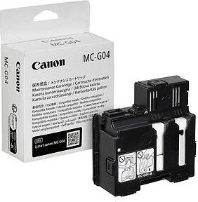 Canon Rezervor de deșeuri pentru Canon (5813C001)