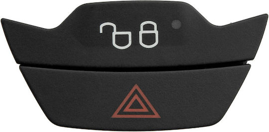 Parking Car Light Switch for Ford B-Max / C-Max / EcoSport / Fiesta / Focus / Kuga / Transit Connect / Transit Custom