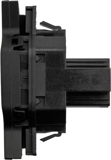 Parking Car Light Switch for Ford B-Max / C-Max / EcoSport / Fiesta / Focus / Kuga / Transit Connect / Transit Custom