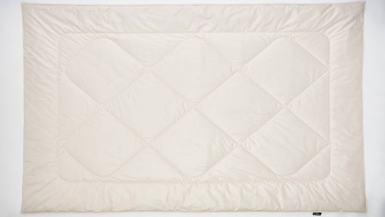 Valeria Home Einzel 140x200cm Junior Shiny Silk