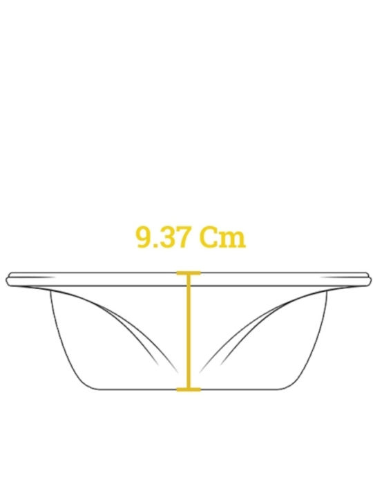 Lodge Dutch Oven 30.32x23.01cm 1Stück