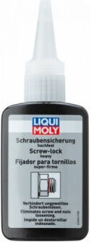 Liqui Moly 50gr 1Stück