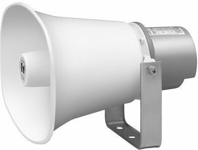 TOA SC-630M Horn Speaker Built-In Amplifier 30W
