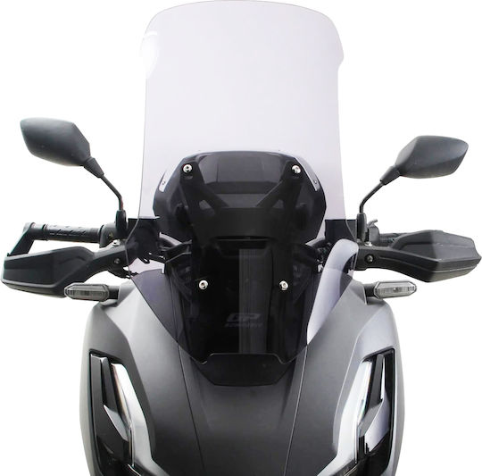 GP Kompozit για Honda ADV 350 09490411902410