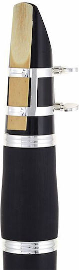 Startone SCL- 25 Кларинето