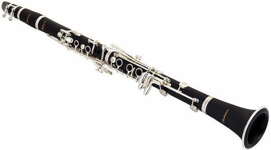 Startone SCL- 25 Кларинето
