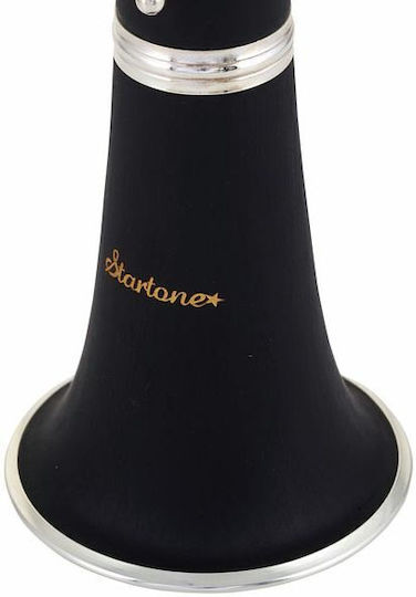 Startone SCL- 25 Кларинето
