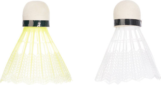 Victor Vicfun Schläger Badminton