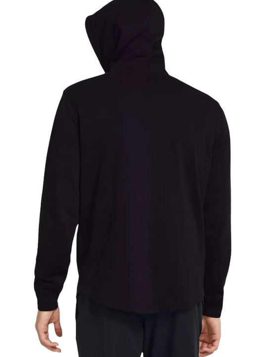Under Armour Under Armour