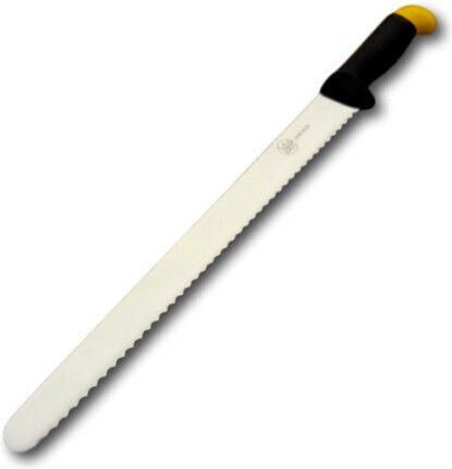 Due Buoi Κρέατος 36cm