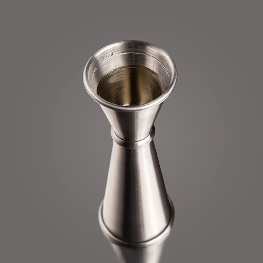 Vacu Vin Πλαστική Μεζούρα Κουζίνας 30ml