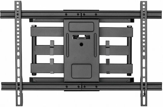 Serioux TV61-466 Wall TV Mount with Arm up to 80" and 60kg
