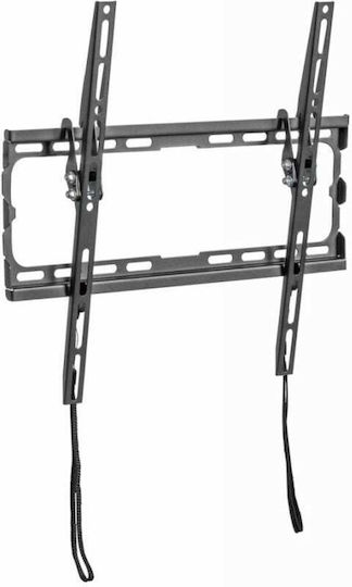 Serioux TV32-44T Βάση Τηλεόρασης Τοίχου έως 70" και 45kg