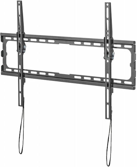 Serioux TV32-46T Стойка за телевизор Стенен до 80" и 45кг