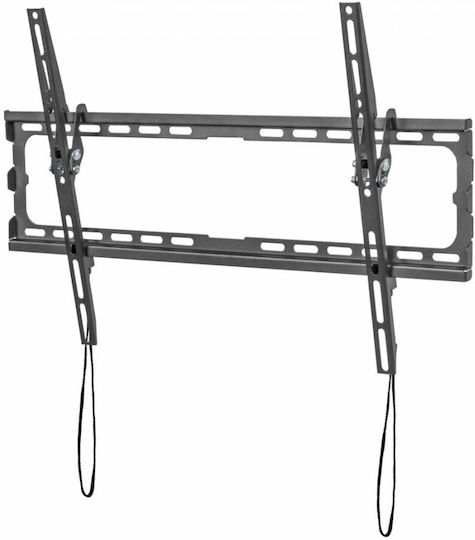 Serioux TV32-46T Стойка за телевизор Стенен до 80" и 45кг